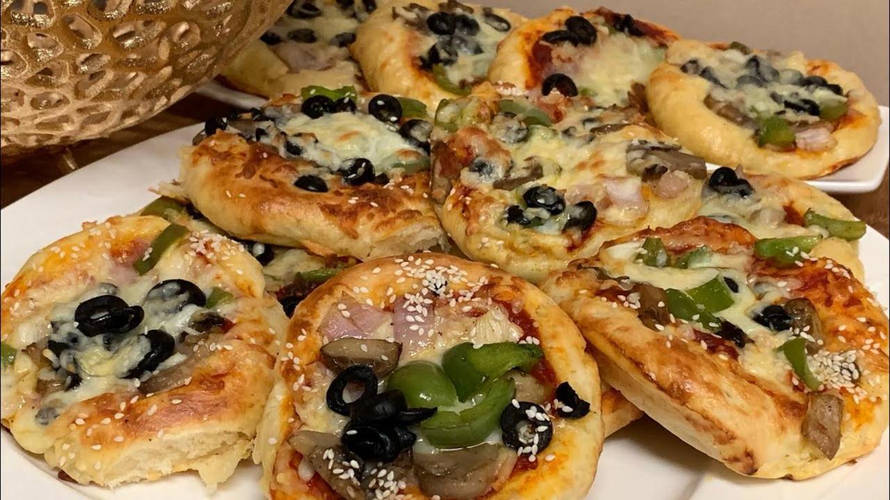 فندق ورويك الرياض المظهر الخارجي الصورة