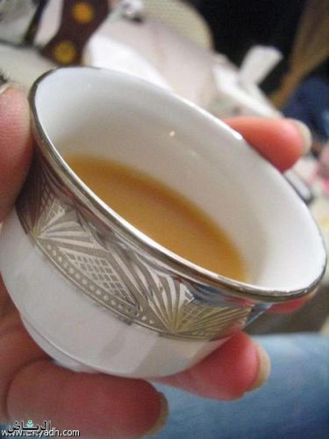 فندق ورويك الرياض المظهر الخارجي الصورة
